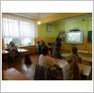 Galeria zdjęć: . Link otwiera powiększoną wersję zdjęcia.